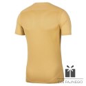 Koszulka Nike Park VII Boys BV6741 729, Rozmiar: S (128-137cm)