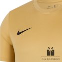 Koszulka Nike Park VII Boys BV6741 729, Rozmiar: S (128-137cm)