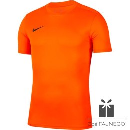 Koszulka Nike Park VII Boys BV6741 819, Rozmiar: L (147-158cm)