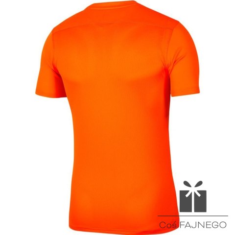 Koszulka Nike Park VII Boys BV6741 819, Rozmiar: L (147-158cm)