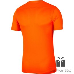 Koszulka Nike Park VII Boys BV6741 819, Rozmiar: M (137-147cm)