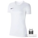 Koszulka Nike Park VII W JSY BV6728-100, Rozmiar: M