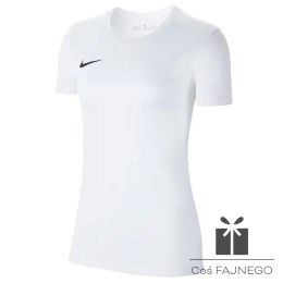 Koszulka Nike Park VII W JSY BV6728-100, Rozmiar: M
