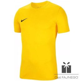 Koszulka Nike Park VII W JSY BV6728-719, Rozmiar: M