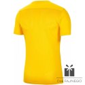 Koszulka Nike Park VII W JSY BV6728-719, Rozmiar: M