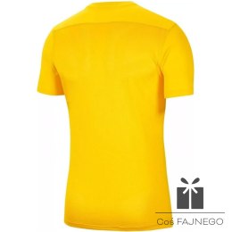 Koszulka Nike Park VII W JSY BV6728-719, Rozmiar: M