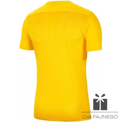 Koszulka Nike Park VII W JSY BV6728-719, Rozmiar: M