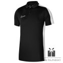 Koszulka Nike Polo Academy 23 DR1346 010, Rozmiar: XXL
