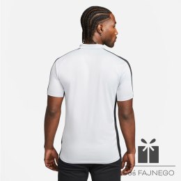 Koszulka Nike Polo Academy 23 DR1346 012, Rozmiar: S