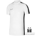Koszulka Nike Polo Academy 23 DR1346 100, Rozmiar: XXL