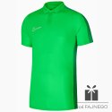 Koszulka Nike Polo Academy 23 DR1346 329, Rozmiar: L