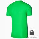 Koszulka Nike Polo Academy 23 DR1346 329, Rozmiar: XXL