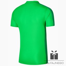 Koszulka Nike Polo Academy 23 DR1346 329, Rozmiar: XL