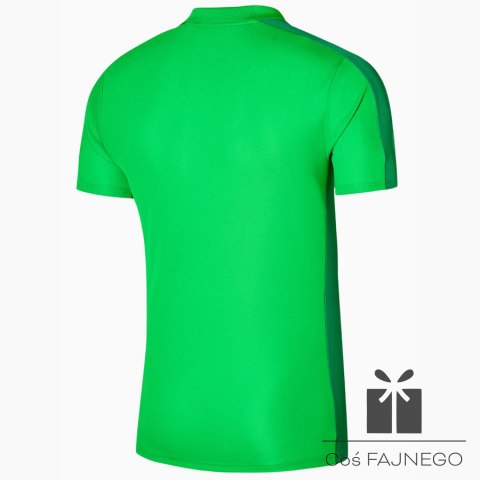 Koszulka Nike Polo Academy 23 DR1346 329, Rozmiar: XL
