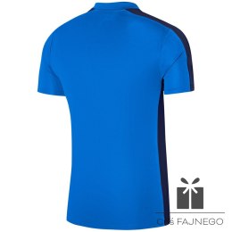 Koszulka Nike Polo Academy 23 DR1346 463, Rozmiar: XL