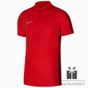 Koszulka Nike Polo Academy 23 DR1346 657, Rozmiar: M