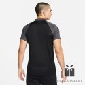 Koszulka Nike Polo Academy Pro SS DH9228 011, Rozmiar: L