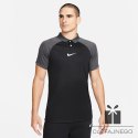 Koszulka Nike Polo Academy Pro SS DH9228 011, Rozmiar: XL