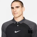 Koszulka Nike Polo Academy Pro SS DH9228 011, Rozmiar: XL