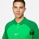 Koszulka Nike Polo Academy Pro SS DH9228 329, Rozmiar: XL