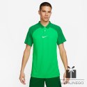 Koszulka Nike Polo Academy Pro SS DH9228 329, Rozmiar: M