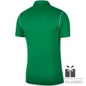 Koszulka Nike Polo Dri Fit Park 20 BV6879 302, Rozmiar: M