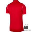 Koszulka Nike Polo Dri Fit Park 20 BV6879 657, Rozmiar: L