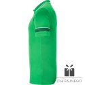 Koszulka Nike Polo Dry Academy 21 CW6104 362, Rozmiar: S