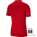 Koszulka Nike Polo Dry Academy 21 CW6104 657, Rozmiar: S