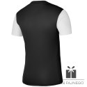 Koszulka Nike Tiempo Premier II JSY DH8035 010, Rozmiar: XXL