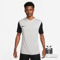 Koszulka Nike Tiempo Premier II JSY DH8035 052, Rozmiar: S