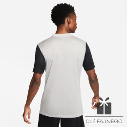 Koszulka Nike Tiempo Premier II JSY DH8035 052, Rozmiar: S