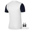 Koszulka Nike Tiempo Premier II JSY DH8035 100, Rozmiar: S