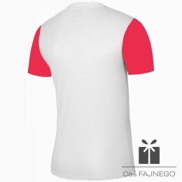 Koszulka Nike Tiempo Premier II JSY DH8035 101, Rozmiar: L