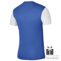 Koszulka Nike Tiempo Premier II JSY DH8035 463, Rozmiar: XXL