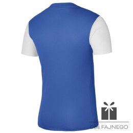 Koszulka Nike Tiempo Premier II JSY DH8035 463, Rozmiar: XXL