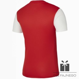 Koszulka Nike Tiempo Premier II JSY DH8035 657, Rozmiar: XL