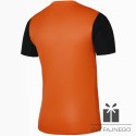Koszulka Nike Tiempo Premier II JSY DH8035 819, Rozmiar: S