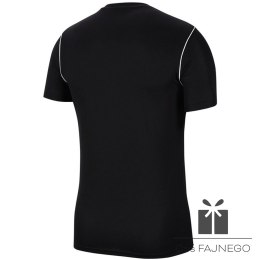 Koszulka Nike Y Dry Park 20 Top SS BV6905 010, Rozmiar: L (147-158cm)