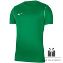 Koszulka Nike Y Dry Park 20 Top SS BV6905 302, Rozmiar: S (128-137cm)