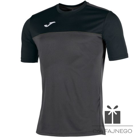 Koszulka piłkarska Joma Winner, Rozmiar: 152 cm