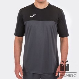 Koszulka piłkarska Joma Winner, Rozmiar: 152 cm
