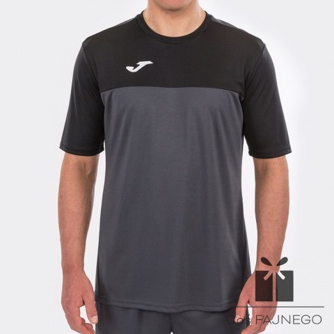 Koszulka piłkarska Joma Winner, Rozmiar: 164 cm