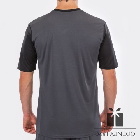 Koszulka piłkarska Joma Winner, Rozmiar: 164 cm