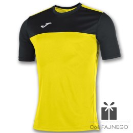Koszulka piłkarska Joma Winner, Rozmiar: L