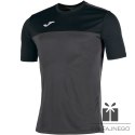 Koszulka piłkarska Joma Winner, Rozmiar: S