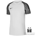 Koszulka piłkarska Nike Dri-Fit Academy DH8031 104, Rozmiar: L