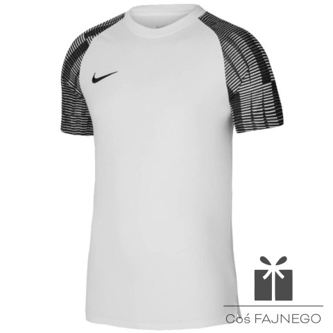 Koszulka piłkarska Nike Dri-Fit Academy DH8031 104, Rozmiar: XXL