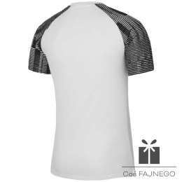 Koszulka piłkarska Nike Dri-Fit Academy DH8031 104, Rozmiar: XXL