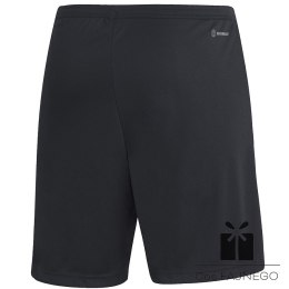 Spodenki adidas ENTRADA 22 Short H57504, Rozmiar: XL